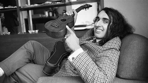 how did tiny tim died|The tragic on